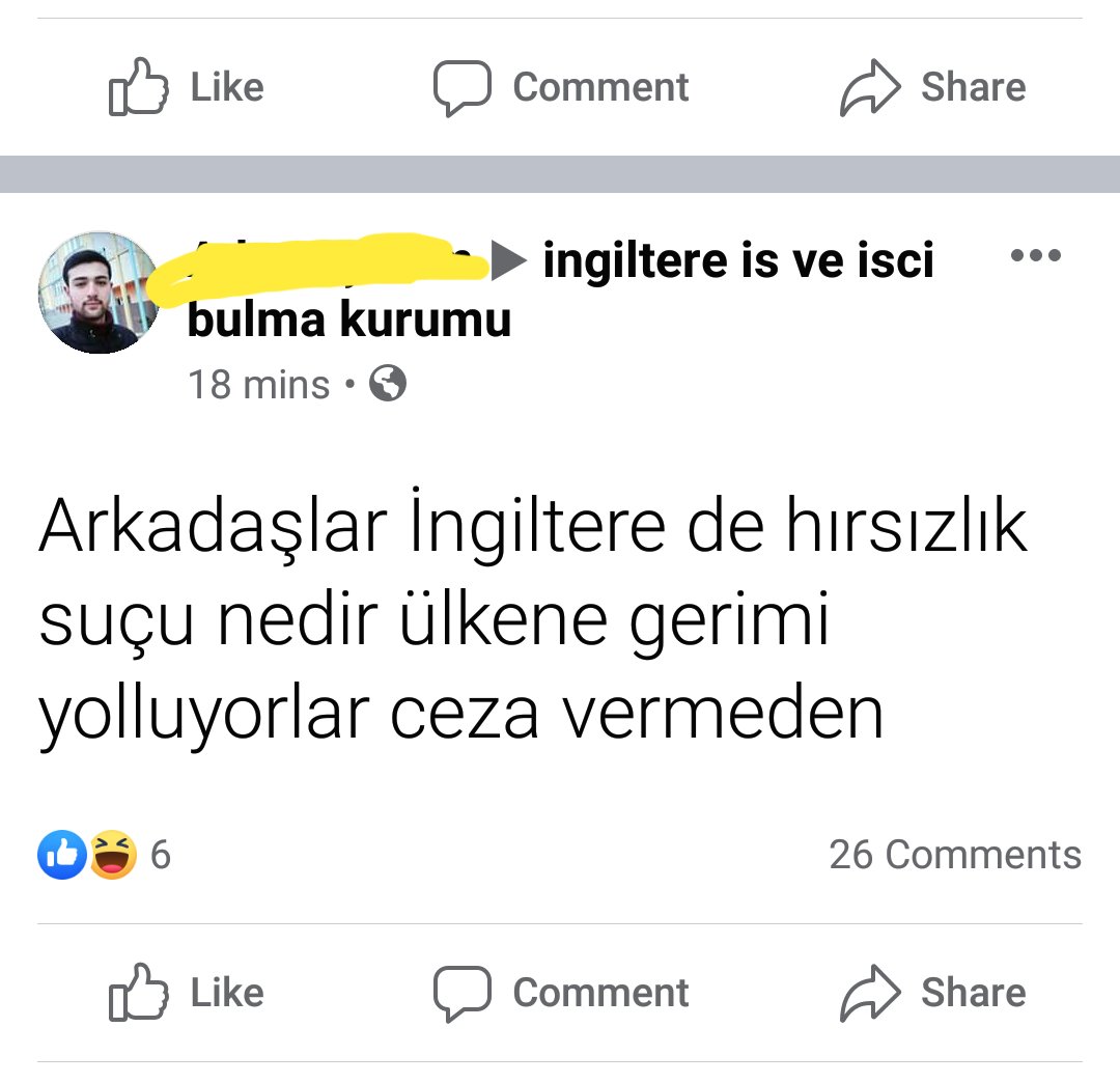 Anca bizim turklere yakisan bir soru :))