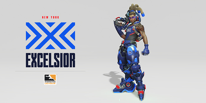 ScarletTempest_'s tweet photo. We're giving away 100 OWL Tokens to 3 winners! How to enter:
1) Retweet + Like this post &amp; Reply with proof of vote!
OR
2) Participate in our giveaway PUG this Friday, April 10th. One for MVP and one random winner!
#RallyToStJohns #OWL2020 #giveaways 
@andbox_official @NYXL https://t.co/fGdCYcXj1m