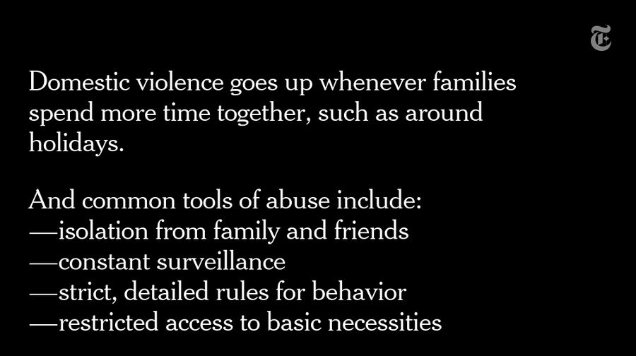 EU9Lk9SWsAAMsae?format=png&name=900x900