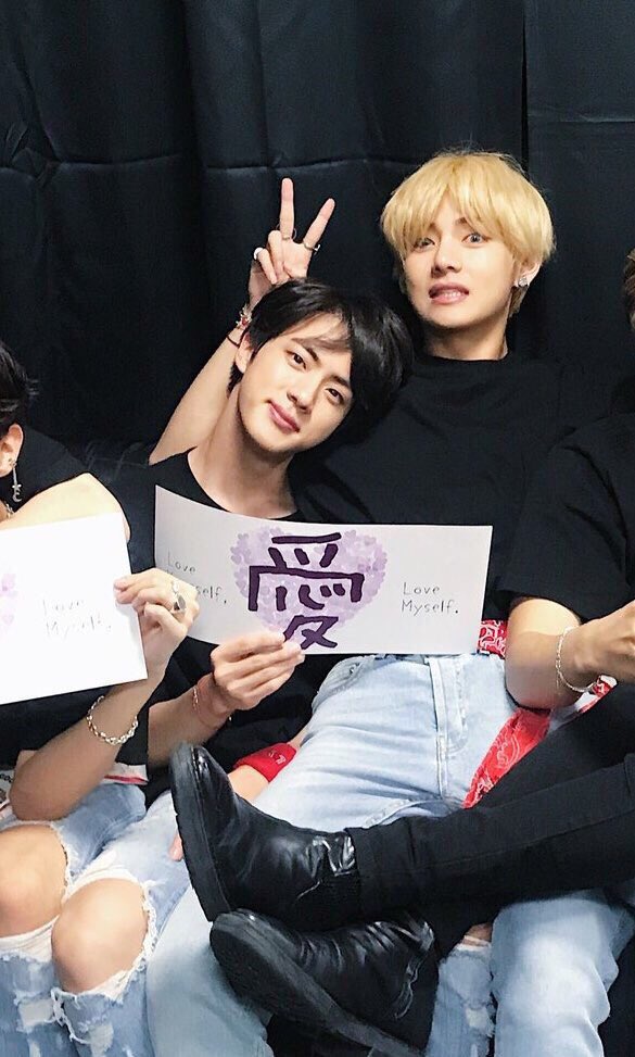 my favorite Taejin pictures a thread