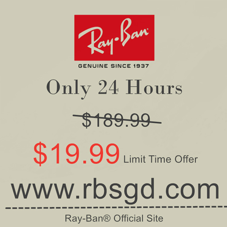 MelissaPotter28's tweet photo. Big brand sunglasses 24-hour discount

@CowleyStef @AlamoShootSprt @iamamazonlady @timmons_stephen @SAViking @amayajfbears @Johnnyjamescox1 @PC594 @smend51 @Babsm_75 https://t.co/jc8P3ihvlK