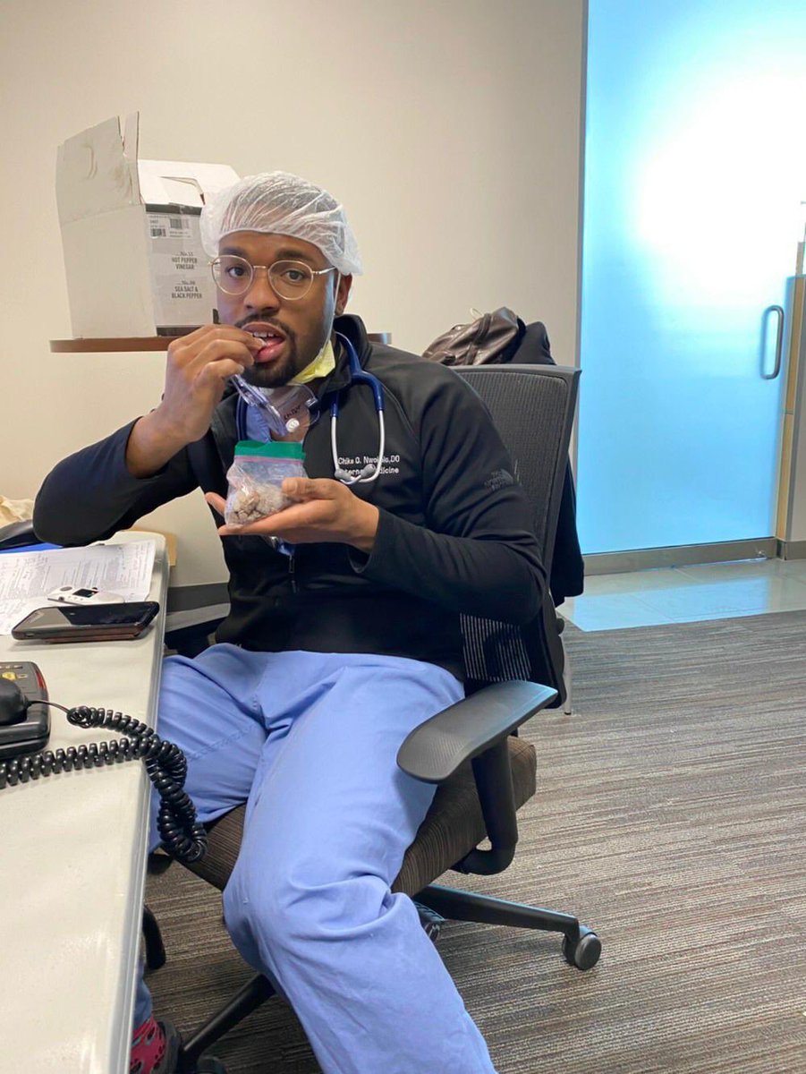 CCOM VS COVID tweet media