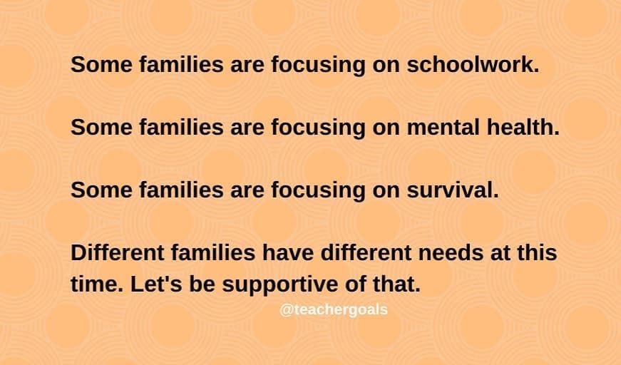 HancockSupt's tweet photo. I saw this post earlier today and it speaks volumes about deciding what is best for your family and school community right now #hpsdtigers https://t.co/jps6dlIIVa