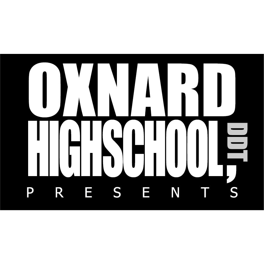 Oxnard High School Dance Drill Team tweet media