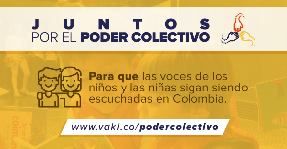 Somos Más tweet media