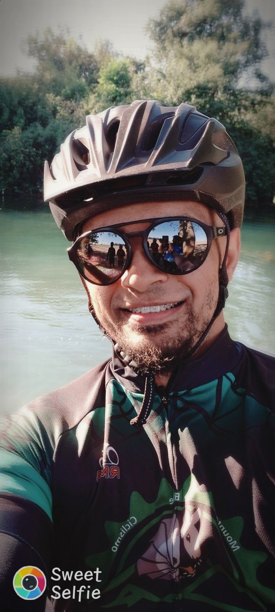 Alexsandrojust5's tweet photo. #pebasbiketeam
#oggi
#mtb https://t.co/EQlrNGaEnj
