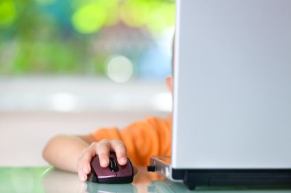 EducationHearts's tweet photo. Technology and Early Childhood Education💻👀
- 
Is it really helpful?
Should Technology be Used in Early Childhood Education?
-
Click the Link Below to Read More:
https://t.co/TSwnZVdwJA

#teacherife #teacherspeaks #teachergoals #student #academicexcellence #technology https://t.co/0lgRJdtuLI