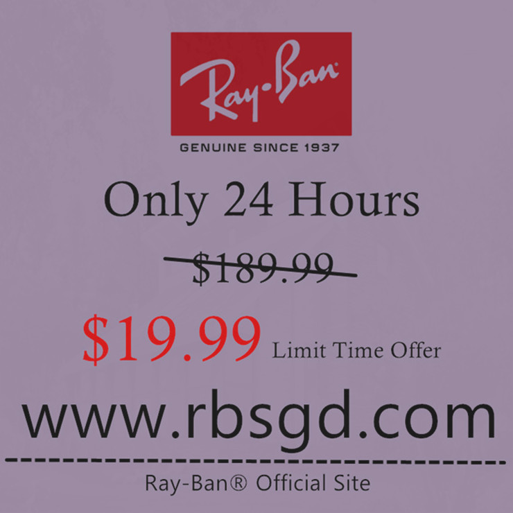 MmmBelli's tweet photo. Big brand sunglasses 24-hour discount

@kimballxbox360 @ElCoCoNY @kiroyale1 @dsaltzman1 @jaironguzman2 @CookingForArt @chefinfermento @stalinabreu @meetjennmclean @jostayner https://t.co/gI6FfPwkFB