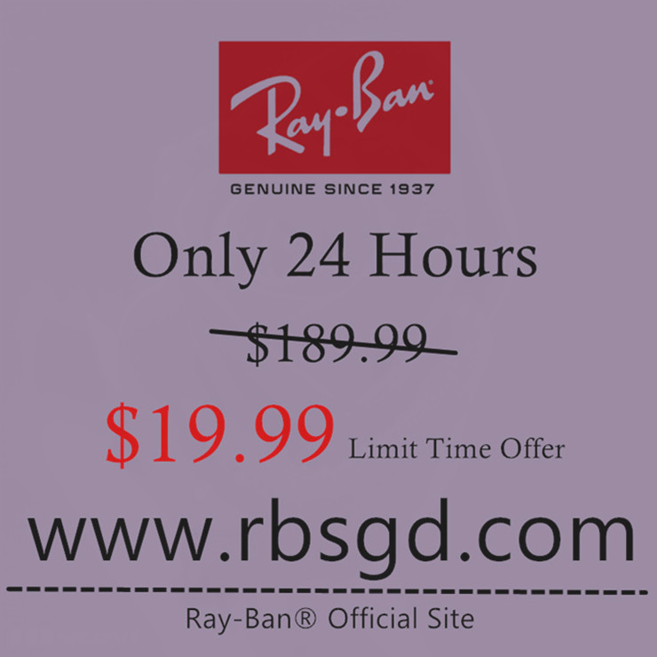 ChaunceyInk's tweet photo. Big brand sunglasses 24-hour discount

@Anujgupta_Arch @simplyshod @a054sd @chelsey_dade @ejie1276 @baldeep137 @boxsandbags @Noeliaurb @takao_watanabe @exuberantrun https://t.co/2Sy3pF3BI4
