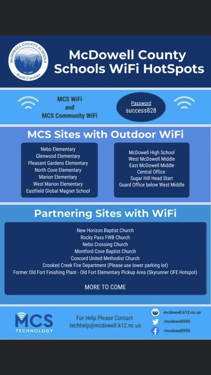 Old Fort Elementary (@oldfortelem) on Twitter photo 