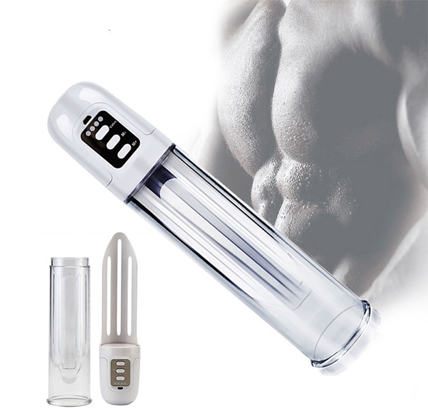kodsextoy's tweet photo. 🔥🐴D10 - กระบอกปั้มออโต้ MAXCUP 2990.-
☎ ติดต่อสอบถาม หรือ สั่งซื้อสินค้า
Line : @kodsextoy (สอบถาม : https://t.co/cDWCF8N1mW)
การโทร 062-8208823
.....
#เซ็กทอย #ไข่สั่น #เซ็กทอยราคาถูก #ไข่สั่นราคาถูก #จิ๋มกระป๋อง #ควยปลอม #ดิลโด้ #กางเกงทอม #ดิลโด้ราคาถูก #sextoy #sexy #เกย์ https://t.co/hM5oSPrT3e