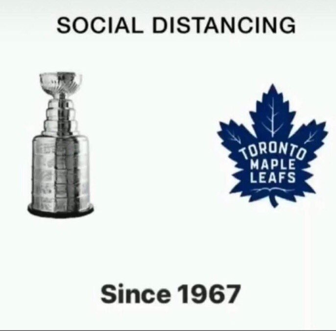 oldgzzrr's tweet photo. @MapleLeafs @LoveisBlindShow @AM34 @Marner93 @NHL https://t.co/CQtJYnDpjd