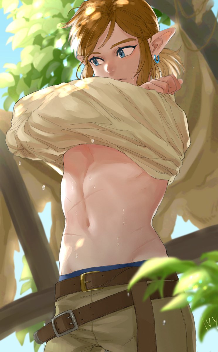 Ivy__draws's tweet photo. https://t.co/ARmDEiAcKX