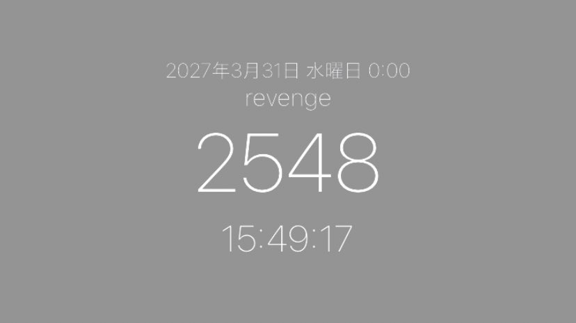 mmGD58's tweet photo. https://t.co/CQqzOiduKk