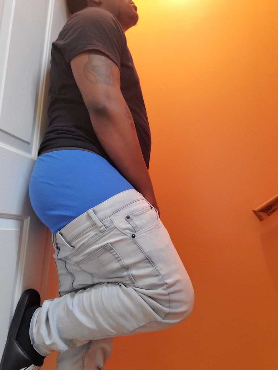 scsaggerbro's tweet photo. Wassup #onlyfans #college #collegelife #collegestudent #sag #sagger #sagging #sagginglow #lowsagging #lowsagger #saggingpants #swag #swagfordays #fresh2death #fruitoftheloom #saggerchampion #saggerchampionship #saggernation #saggerfashion #saggerstyle #saggerswagger #saggerswag https://t.co/v75L4qgcZw