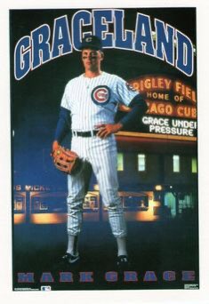 erik_vandyck's tweet photo. @KyleBrandt Thing of beauty https://t.co/f4f0Ame6yb