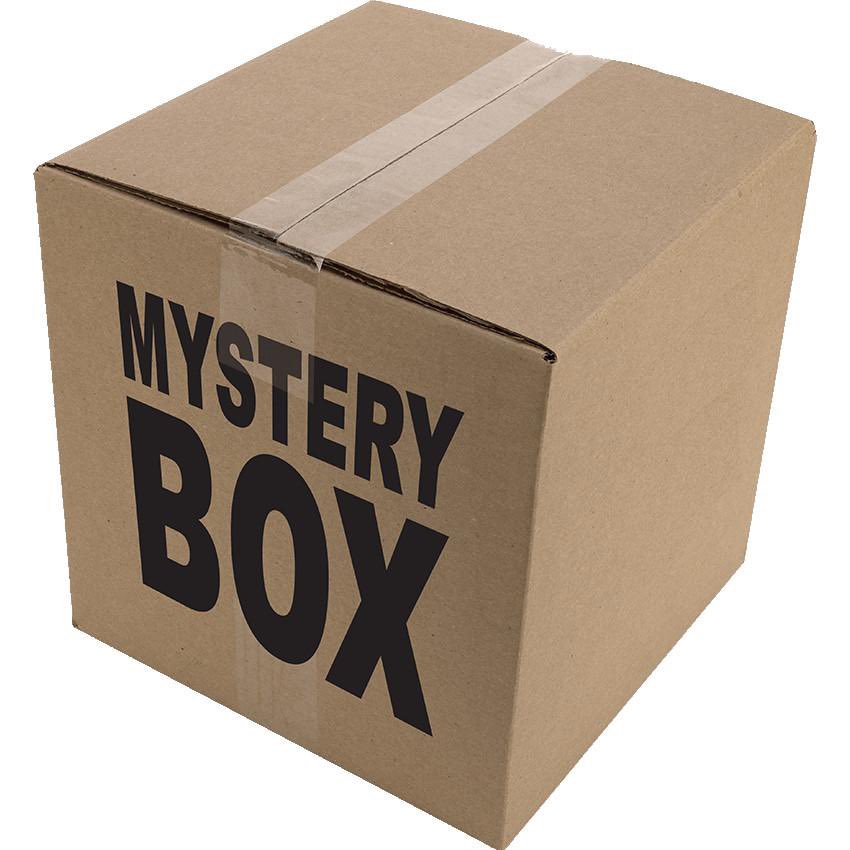 murraykicks's tweet photo. Gonna do a little fun giveaway here. Mystery box style.

Included will be 1 pair of DS shoes - size 10. 

Also a few random accessories. 
Total value is around $200 👀

To enter:
Like 
Retweet

Must be following me! 
Winner drawn tomorrow 4/7/20 at 7PM eastern

GOOD LUCK! 😁 https://t.co/wviX6GpJ75