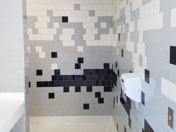 ABS Floor Covering (@absflooring) / Posts / X