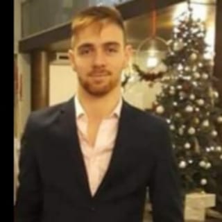17salip's tweet photo. #NewProfilePic https://t.co/6hyFlyhpMH