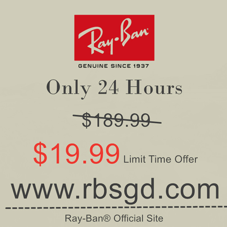 PatM (@patm) on Twitter photo Big brand sunglasses 24-hour discount
<a href="/EcogamPatrick/">Patrick Menneteau</a> <a href="/KMSDA2/">KMSDA</a> <a href="/risueaos/">Risueña </a> <a href="/pandorayfmharbo/">pandora harbour</a> <a href="/williams_jay/">Jay</a> <a href="/densjoybel/">densjoybel</a> <a href="/debbier27/">debbier27</a> @KarinW <a href="/Mikew07/">Mike Williams</a> <a href="/Brian_Steffy/">Brian_Steffy</a> Big brand sunglasses 24-hour discount
<a href="/EcogamPatrick/">Patrick Menneteau</a> <a href="/KMSDA2/">KMSDA</a> <a href="/risueaos/">Risueña </a> <a href="/pandorayfmharbo/">pandora harbour</a> <a href="/williams_jay/">Jay</a> <a href="/densjoybel/">densjoybel</a> <a href="/debbier27/">debbier27</a> @KarinW <a href="/Mikew07/">Mike Williams</a> <a href="/Brian_Steffy/">Brian_Steffy</a>