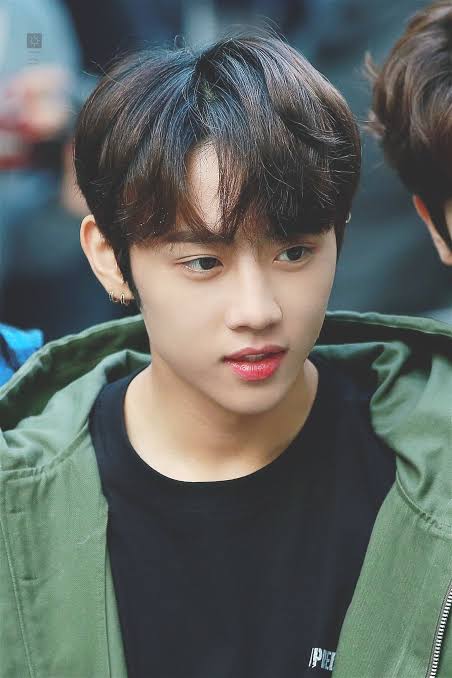 jobsheetxD's tweet photo. sunuu masih newbie di rp twitter
barusan bgt main xD
mutualan?rt aja kk
fambest? hayoo, dm sunuu, sekalian ajarin.
#openfollowrp #roleplayerindonesia #roleplayerkpop #roleplayer https://t.co/lbvBXV9DgT