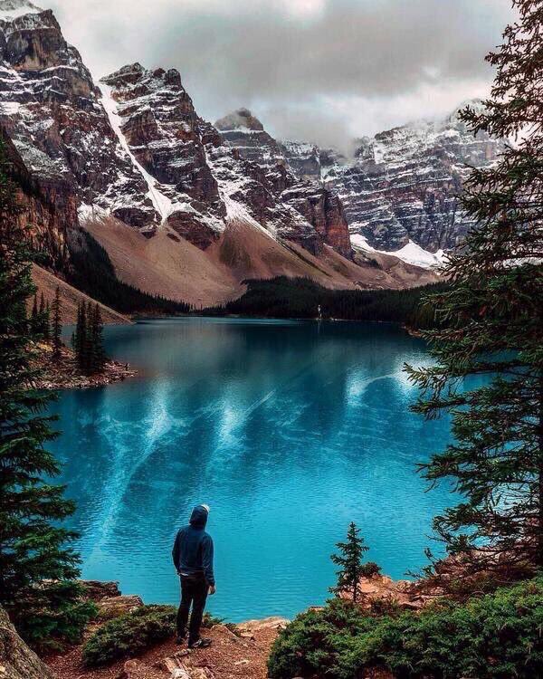 CurtisSChin's tweet photo. #WhatToWatch while staying at home? Try “Drawing Home.” #DrawingHome via my friends at @MYRAent.
https://t.co/Ymd6LNeUzY
@JuanRiedinger @JulieLynn_JLM @totallykate @jeffgladstone #Rockefeller #Banff #Canada https://t.co/u1sYt19v7R