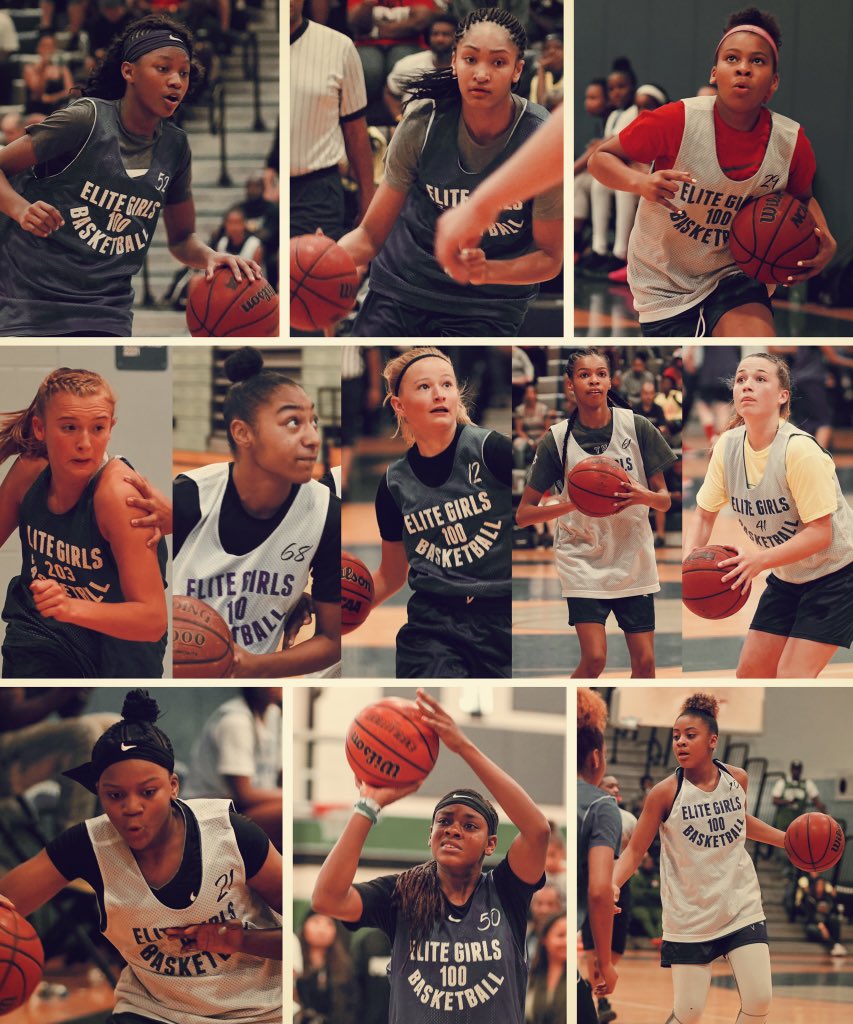 MrCmonNow's tweet photo. The class of 2024 is in good hands all across the world. In case anyone wanted to get a close up of what the next wave of the game looks like. @EGBAAG #EGBElite100 #WhereTheEliteCompete #ExposeOrBeExposed https://t.co/fF9unBYGYG