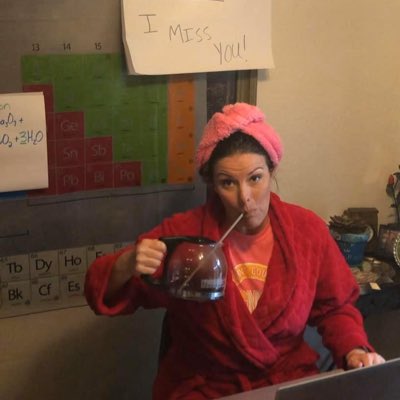 Palmer1205's tweet photo. #NewProfilePic https://t.co/ZabX8VKskx