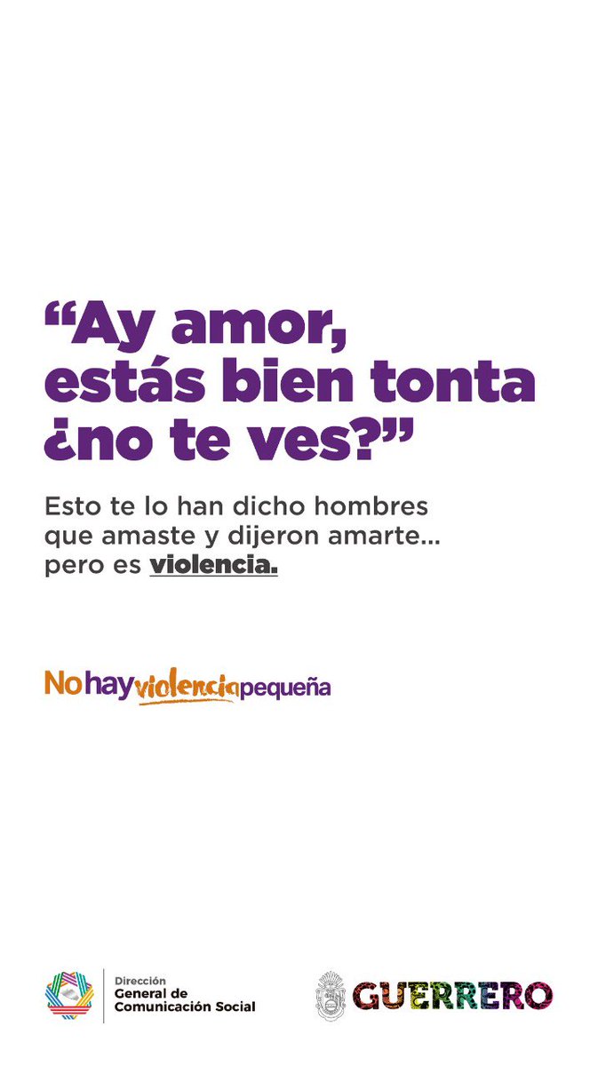 Comunicación Social Guerrero on Twitter: Comunicación Social Guerrero on Twitter: