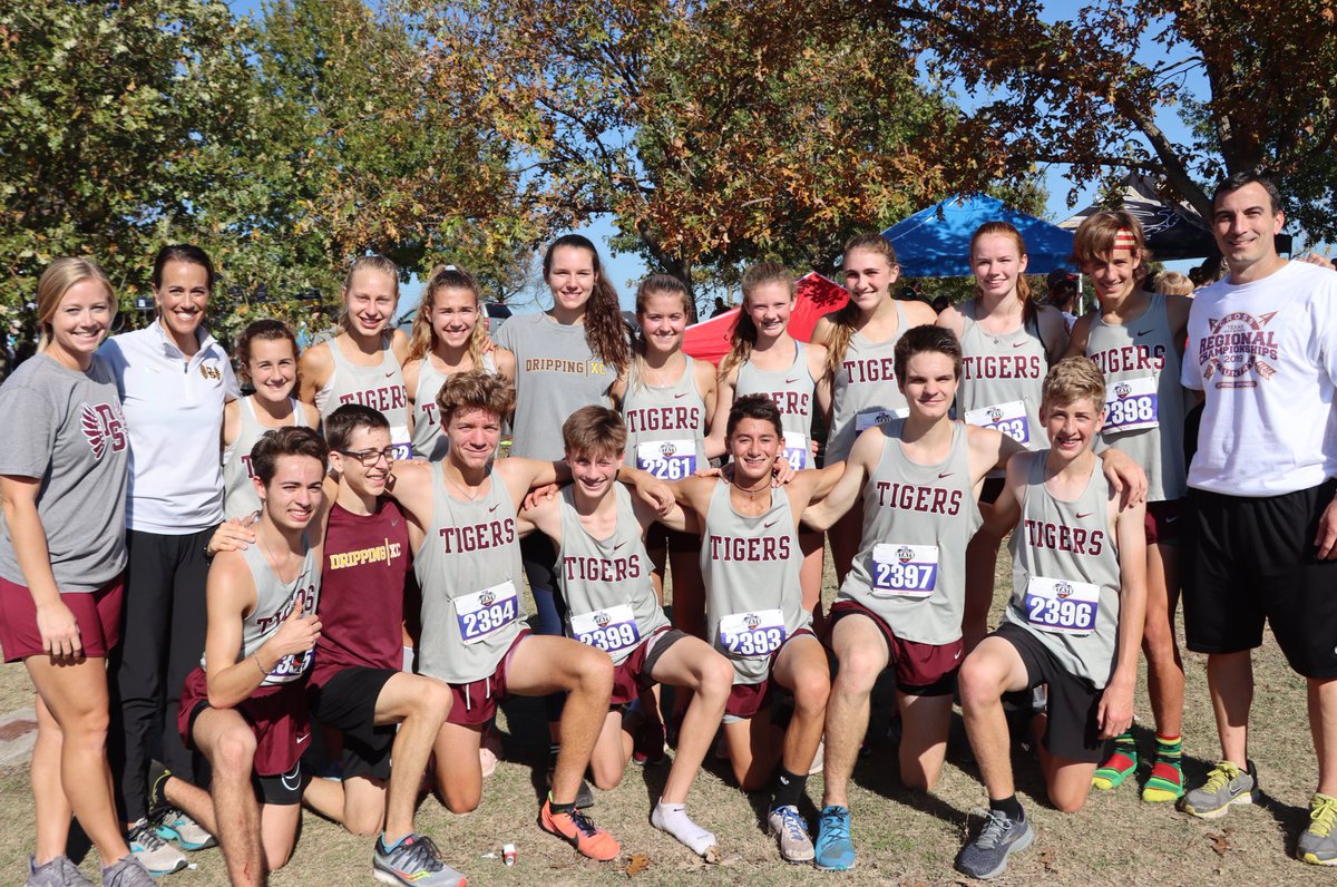 adairphoto16's tweet image. FOR ALL THE HIGH SCHOOL STUDENTS,ATHLETES,SENIORS AND COACHES GETTING THEIR SEASON CUT SHORT,THIS VIDEO IS FOR YOU. #drippingspringstigers #keepemsafe #stayathome @CoachGZimmerman @KDRPFM  @marisatuzzi 💕 youtu.be/lk4bj9vVlgQ