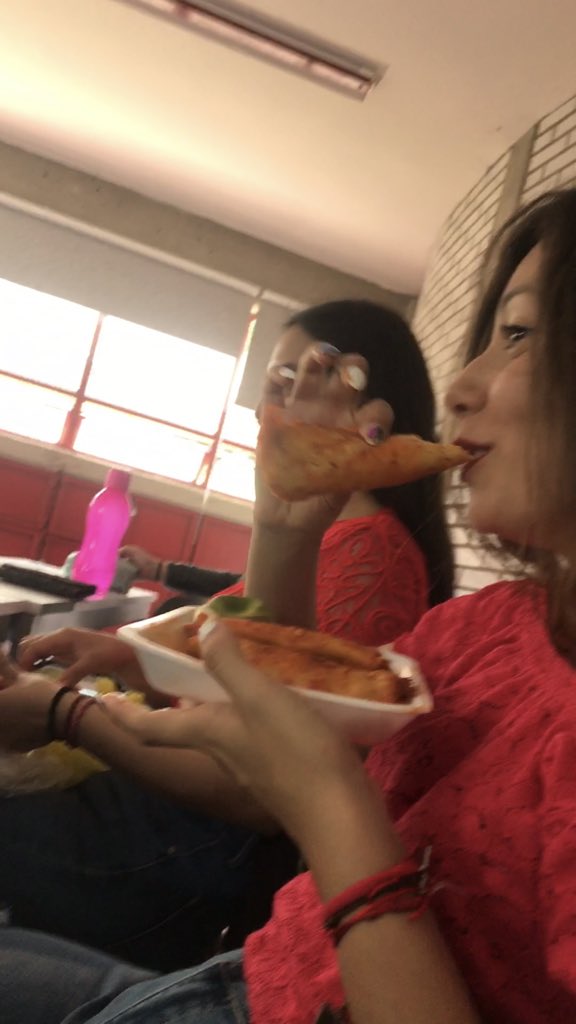ChampiHector's tweet photo. Abriré hilo con fotos out of context de mi galería que he recopilado en 5 años. https://t.co/mNsZS71413