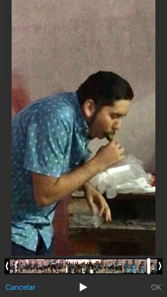 ChampiHector's tweet photo. Abriré hilo con fotos out of context de mi galería que he recopilado en 5 años. https://t.co/mNsZS71413