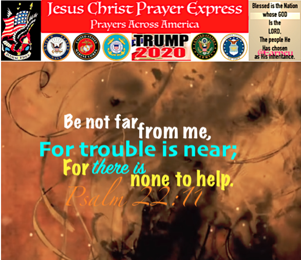  #JCPE  #Easter   Cross ResurrectionPsalm22 The Messiah's Suffering @TheGrayRider  @Steve_des  @JCPExpress  @scouter12 @Doyal1Chris @boyfromdixie  @prelives51  @Marshallogden1  @Joe_QAnon  @mrmikebullock  @lildragonfly13  @JulianM67205881 @rosebud_jurado @PedramAram  @steve34583695