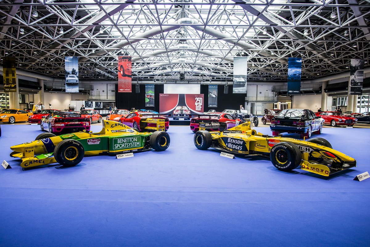 rmsothebys's tweet photo. #REMINDER: Due to the COVID-19 pandemic, we've cancelled our #Monaco and #AuburnSpring #auctions in May. More info on our upcoming calendar will be released as available and we are now accepting consignments for Online Only sales: https://t.co/CN3TXsmRHU #RMSothebys #RMOnline https://t.co/fFsADq7LB8
