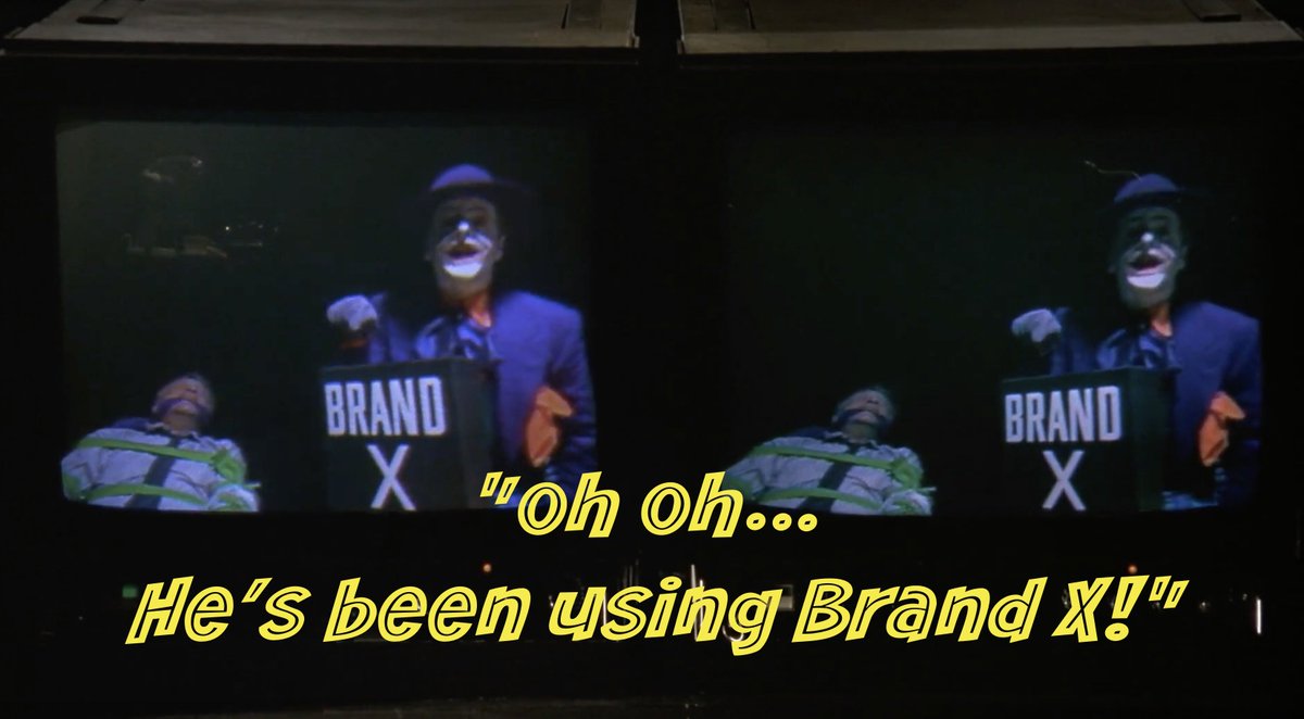 Christopher Schmitt tweet media