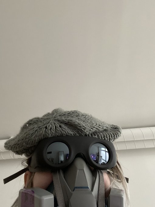 allfather give me sight https://t.co/xTTzx5enM7