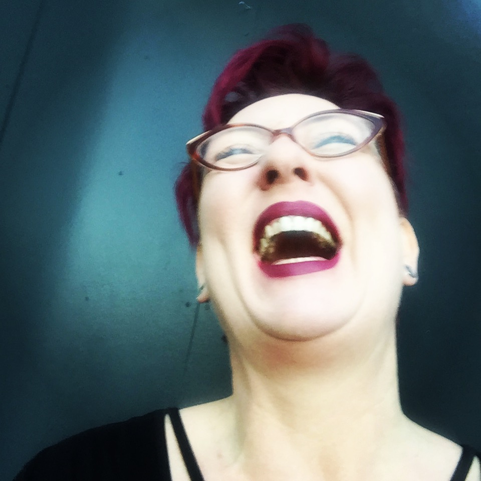 MistressMinax's tweet photo. I know it's hard to feel connected right now, but #textdomination might be just what I need. Amuse me.
Try me on @sextpanther! https://t.co/ywtRlKpoYe https://t.co/oFsZGPkP4j