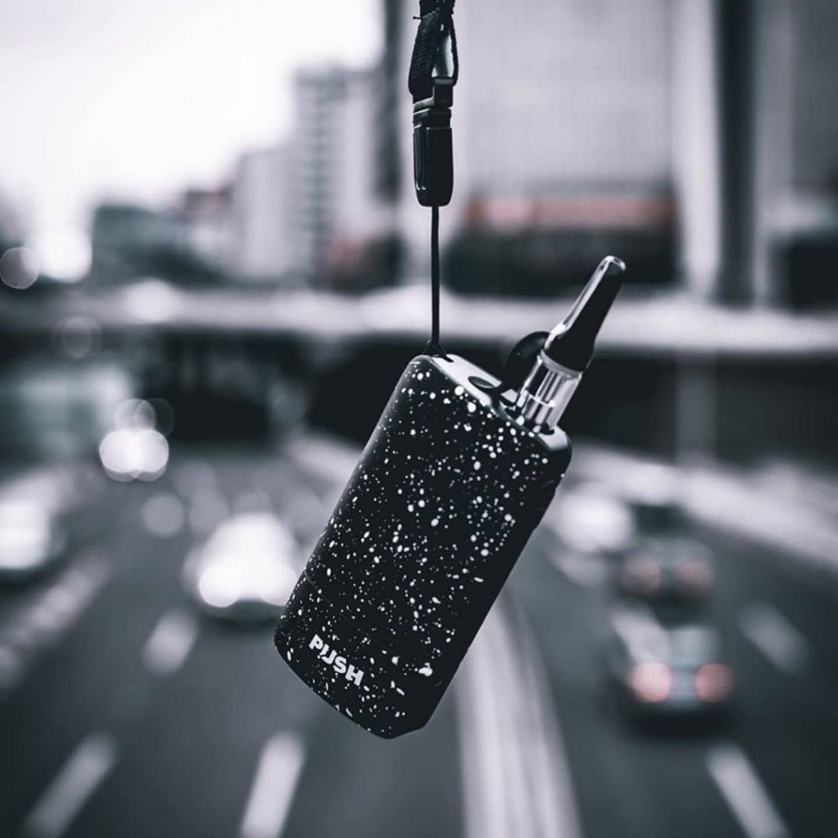 Luxvapesmoke's tweet image. #Views with the Push by @exxusvape 🍯💨 View the collection here ⤵️
luxvapes.com/collections/po… 📸@lacucarachadistro #luxvapes #exxus #420vibes #420daily #concentrates #lit #cloudchasing #vapeshop #cannabiscoronavirus #cannabiscommunity #cbd #vapefam #vape #vaping  #cityviews #thc