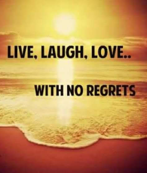 #Miracles_Of_TrueWorship