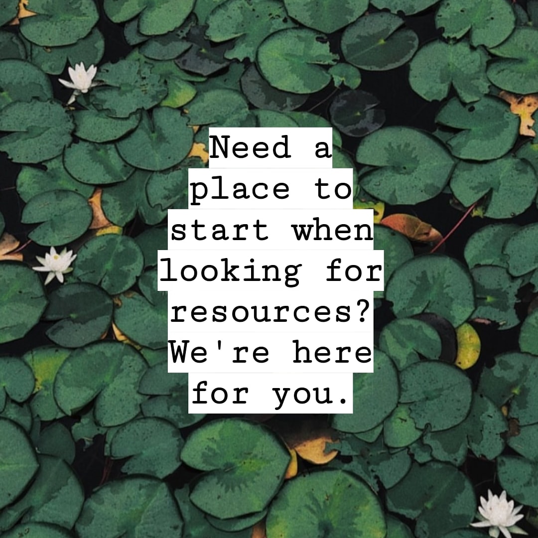 LifeWorksLA's tweet image. bit.ly/queercovidlist