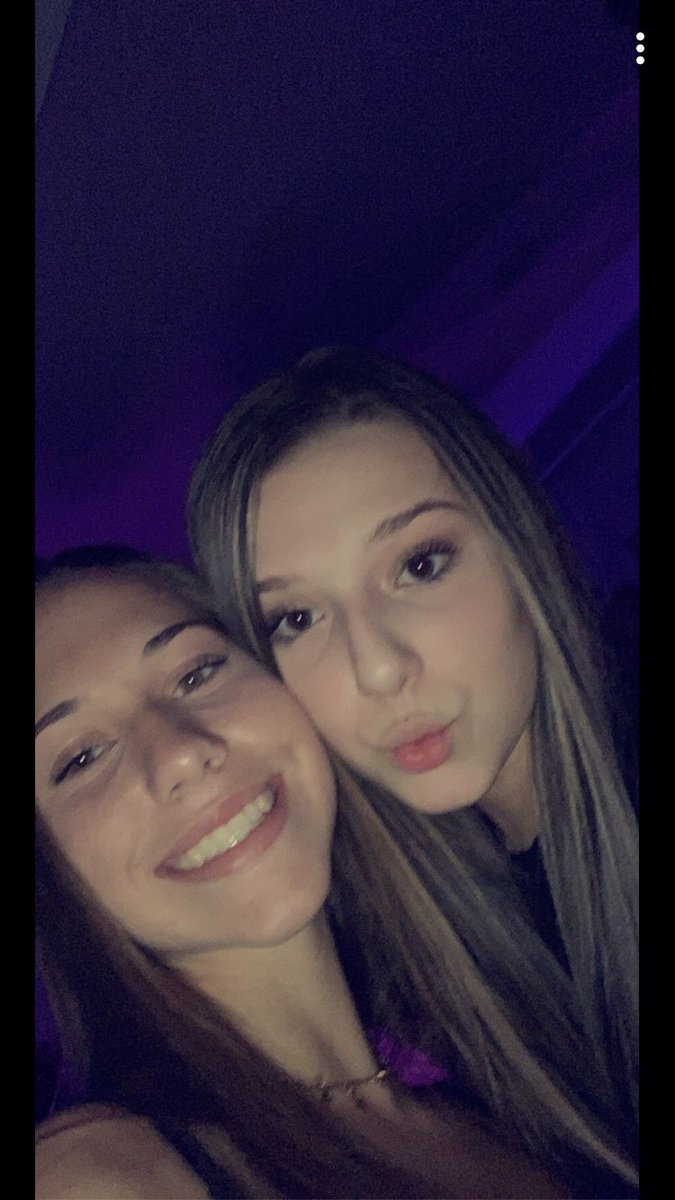 happy birthday <a href="/sam_jansen21/">Sam</a> 🎈i hope you had the best day, be safe on the roads ❣️❣️
