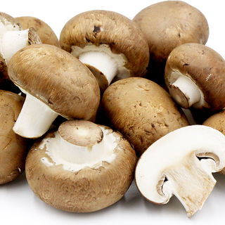 OahuFresh's tweet image. 🍎🍍This Week With Oahu Fresh  🍠🍋 - mailchi.mp/660a1ade441e/i…