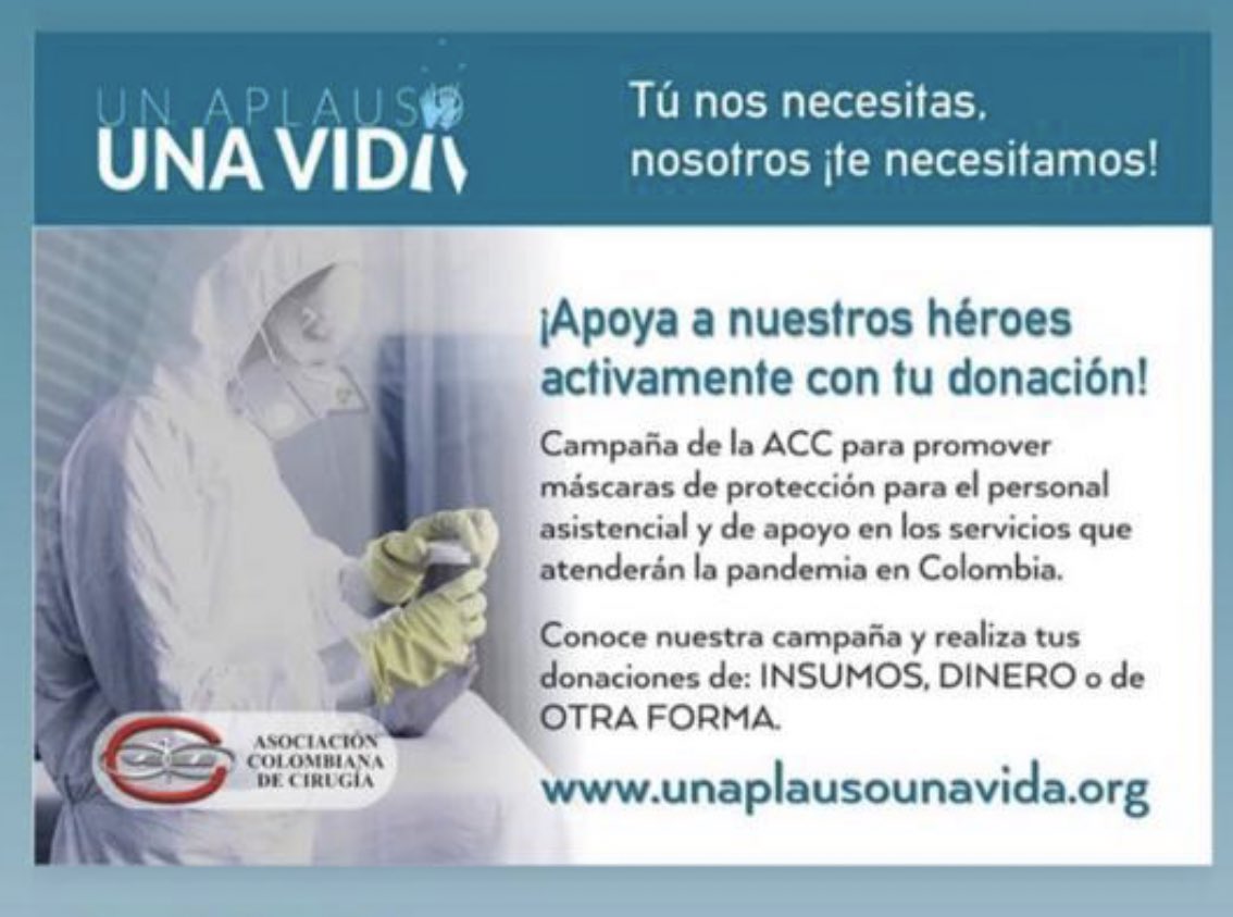 Anibal Ariza tweet media
