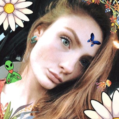 mutantxkid's tweet photo. be kind to yourself https://t.co/Gaq0oheMjC