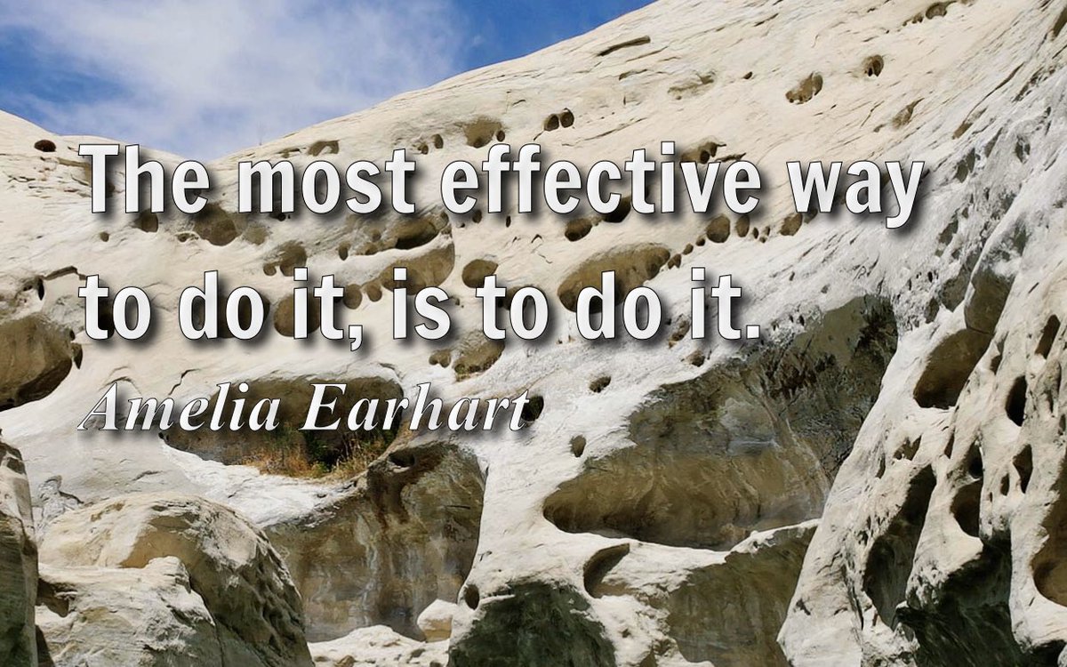 MuhammadAbdulQ's tweet image. #quotes #Randomquote