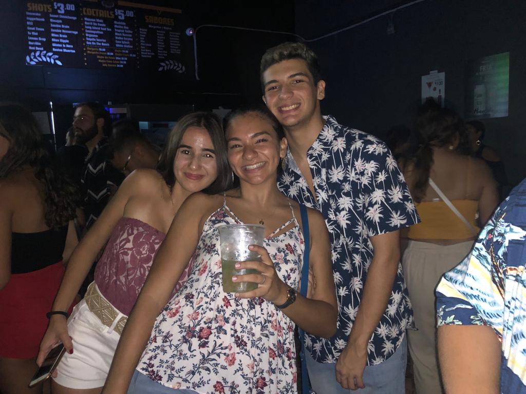 _jbog's tweet photo. Que titi neisa no se entere😂😂 https://t.co/u3wcAbmpAN