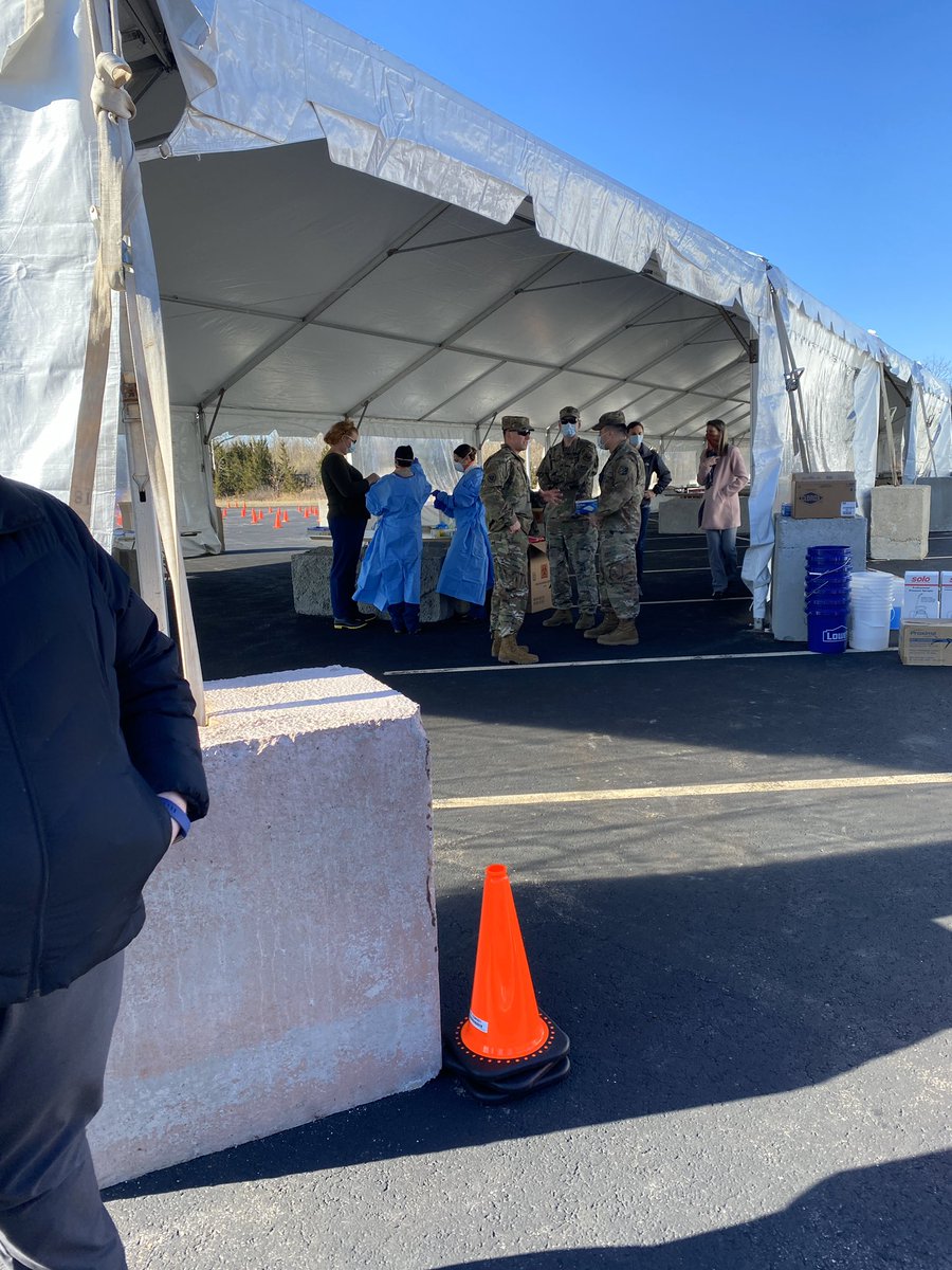 alisa ulrey tweet media