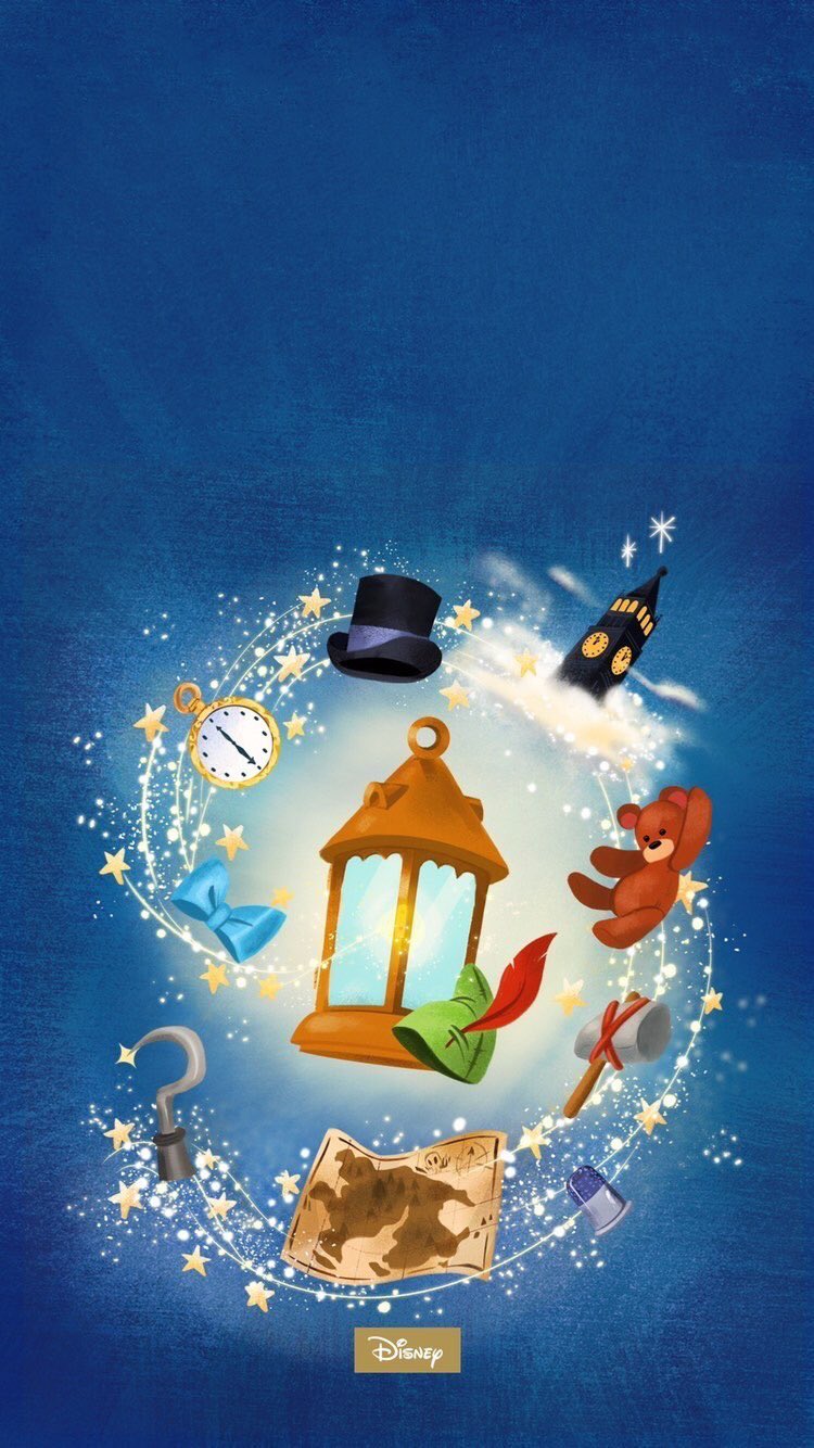 Twitter 上的 Disney News Latino: Twitter 上的 Disney News Latino: