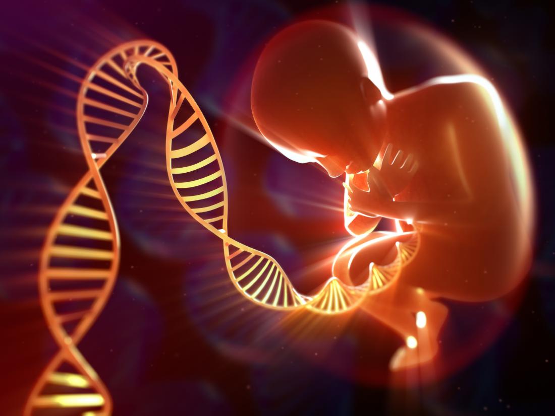 Johnson &amp; Johnson using technology derived from aborted fetal retinal tissue in its COVID-19 vaccine. In addition to ethical and moral objections, PER C6 technology raises safety concerns. #COVID19 #Coronavirus
cogforlife.org…/another-pharmaceutical-company-j…/…