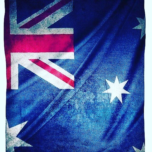 Maddog_Missell's tweet photo. ANYONE not working/not getting paid and runs out of food, or times are just tough...please don’t go to sleep with an empty stomach. Don’t be embarrassed to send me a p.m. I’ll b happy to share what I have. I will drop and go, pretend it never haps! I’m in Oz #jointhecause https://t.co/oEtKtCblxu